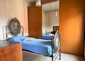 Foto 24 - Casa indipendente Via Giuseppe Forlani
 
5, Pesaro - foto 24