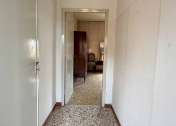 Foto 25 - Casa indipendente Via Giuseppe Forlani
 
5, Pesaro - foto 25