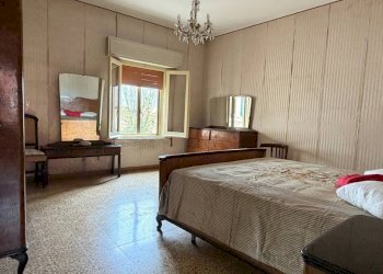 Foto 26 - Casa indipendente Via Giuseppe Forlani
 
5, Pesaro - foto 26