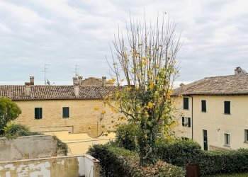 Foto 27 - Casa indipendente Via Giuseppe Forlani
 
5, Pesaro - foto 27