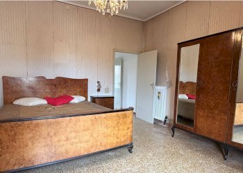 Foto 28 - Casa indipendente Via Giuseppe Forlani
 
5, Pesaro - foto 28