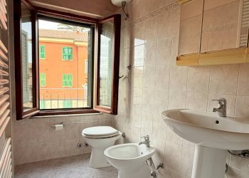 Foto 30 - Casa indipendente Via Giuseppe Forlani
 
5, Pesaro - foto 30