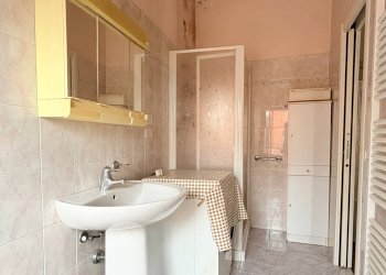 Foto 31 - Casa indipendente Via Giuseppe Forlani
 
5, Pesaro - foto 31