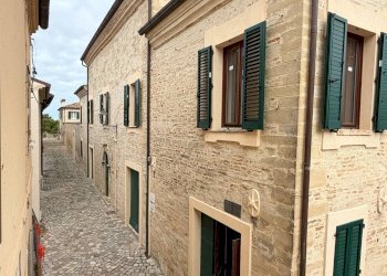 Foto 33 - Casa indipendente Via Giuseppe Forlani
 
5, Pesaro - foto 33