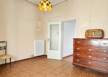 Foto 34 - Casa indipendente Via Giuseppe Forlani
 
5, Pesaro - foto 34