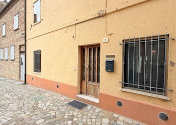 Foto 38 - Casa indipendente Via Giuseppe Forlani
 
5, Pesaro - foto 38