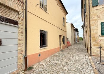 Foto 39 - Casa indipendente Via Giuseppe Forlani
 
5, Pesaro - foto 39