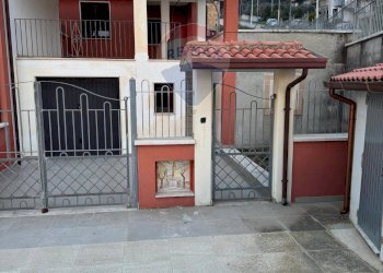 Casa all\'aperto - Appartamento Via Sant'Antuono
 
snc, Guardia Sanframondi - foto 3