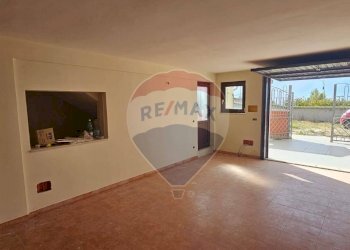 Stanza vuota - Appartamento Via Sant'Antuono
 
snc, Guardia Sanframondi - foto 4