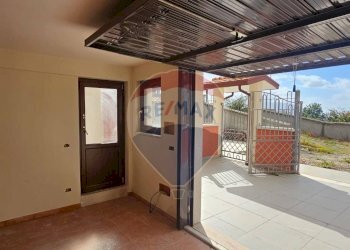 Terrazza - Appartamento Via Sant'Antuono
 
snc, Guardia Sanframondi - foto 6