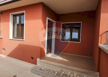 Terrazza - Appartamento Via Sant'Antuono
 
snc, Guardia Sanframondi - foto 7