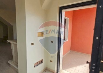 Hall / corridoio - Appartamento Via Sant'Antuono
 
snc, Guardia Sanframondi - foto 9