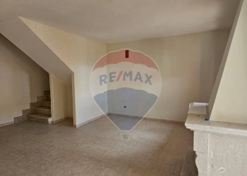 Stanza vuota - Appartamento Via Sant'Antuono
 
snc, Guardia Sanframondi - foto 10