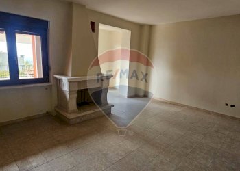 Soggiorno - Appartamento Via Sant'Antuono
 
snc, Guardia Sanframondi - foto 11