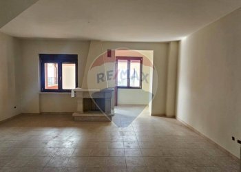 Stanza vuota - Appartamento Via Sant'Antuono
 
snc, Guardia Sanframondi - foto 12