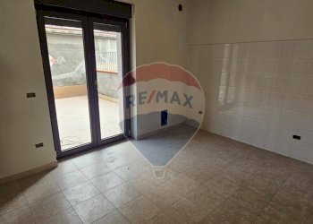 Stanza vuota - Appartamento Via Sant'Antuono
 
snc, Guardia Sanframondi - foto 13