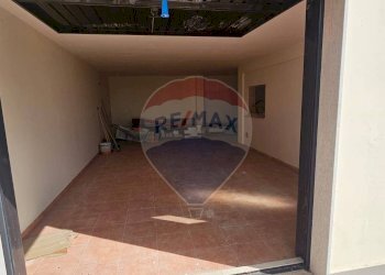 Hall / corridoio - Appartamento Via Sant'Antuono
 
snc, Guardia Sanframondi - foto 14