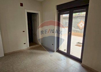 Stanza vuota - Appartamento Via Sant'Antuono
 
snc, Guardia Sanframondi - foto 15