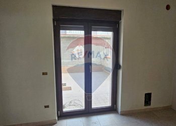 Stanza vuota - Appartamento Via Sant'Antuono
 
snc, Guardia Sanframondi - foto 16