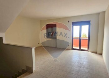 Stanza vuota - Appartamento Via Sant'Antuono
 
snc, Guardia Sanframondi - foto 17