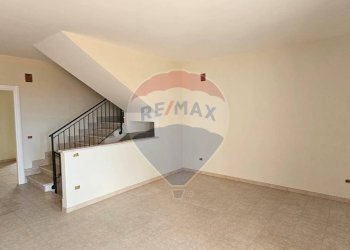 Stanza vuota - Appartamento Via Sant'Antuono
 
snc, Guardia Sanframondi - foto 18