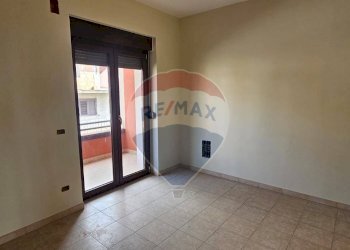 Stanza vuota - Appartamento Via Sant'Antuono
 
snc, Guardia Sanframondi - foto 19