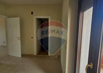 Stanza vuota - Appartamento Via Sant'Antuono
 
snc, Guardia Sanframondi - foto 20