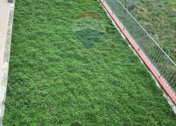 Giardino - Appartamento Via Sant'Antuono
 
snc, Guardia Sanframondi - foto 22