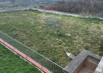 Vista delle montagne - Appartamento Via Sant'Antuono
 
snc, Guardia Sanframondi - foto 23