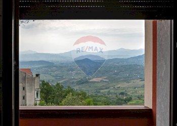 Vista delle montagne - Appartamento Via Sant'Antuono
 
snc, Guardia Sanframondi - foto 24