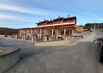 Casa all\'aperto - Appartamento Via Sant'Antuono
 
snc, Guardia Sanframondi - foto 1
