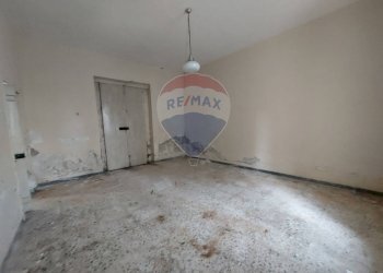 Stanza vuota - Rustico San Leucio del Sannio - foto 9