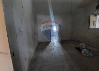 Parcheggio - Rustico San Leucio del Sannio - foto 10