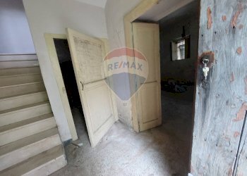 Scale - Rustico San Leucio del Sannio - foto 11