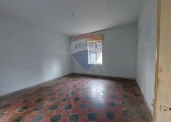 Stanza vuota - Rustico San Leucio del Sannio - foto 16