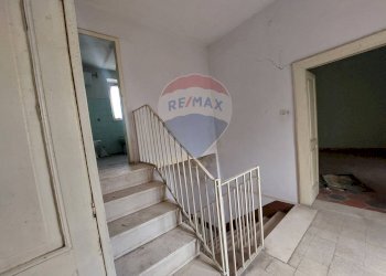 Scale - Rustico San Leucio del Sannio - foto 17