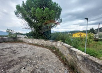 Non correlato - Rustico San Leucio del Sannio - foto 19