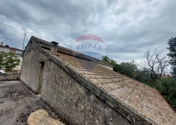 Casa all\'aperto - Rustico San Leucio del Sannio - foto 20