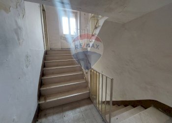 Scale - Rustico San Leucio del Sannio - foto 21