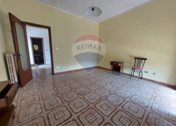 Stanza vuota - Casa indipendente Santa Paolina - foto 2