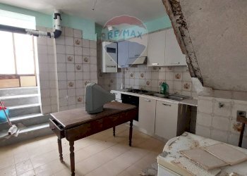 Cucina - Casa indipendente Santa Paolina - foto 9