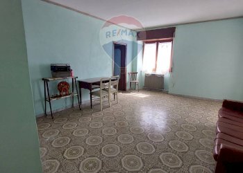 Stanza vuota - Casa indipendente Santa Paolina - foto 10