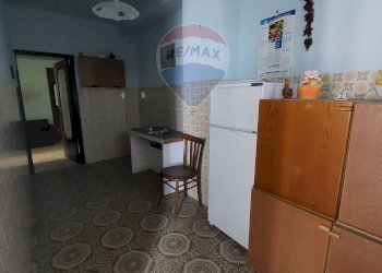 Cucina - Casa indipendente Santa Paolina - foto 11