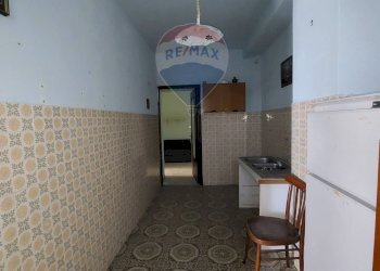 Hall / corridoio - Casa indipendente Santa Paolina - foto 12