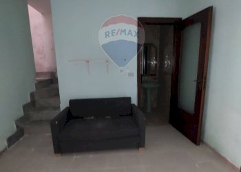 Soggiorno - Casa indipendente Santa Paolina - foto 13