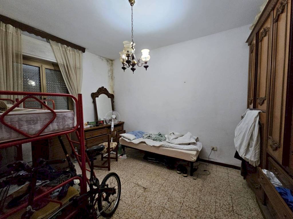 Bilocale piazza Giuseppe Garibaldi, frazione Seggiano, Pioltello - foto 1