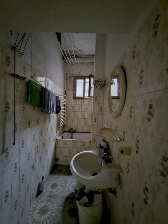 Bilocale piazza Giuseppe Garibaldi, frazione Seggiano, Pioltello - foto 2