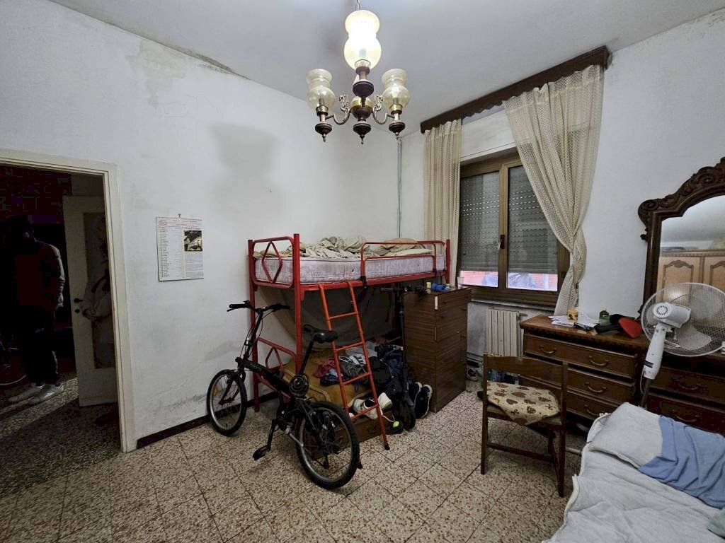 Bilocale piazza Giuseppe Garibaldi, frazione Seggiano, Pioltello - foto 3