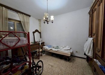 Bilocale piazza Giuseppe Garibaldi, frazione Seggiano, Pioltello - foto 1