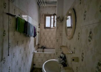 Bilocale piazza Giuseppe Garibaldi, frazione Seggiano, Pioltello - foto 2